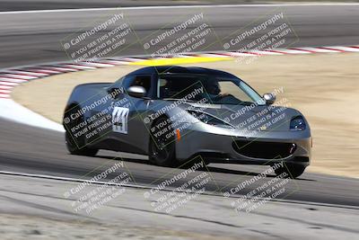 media/May-18-2025-Speed Ventures (Sun) [[b6e29aef7d]]/Yellow/Session 2 (Turn 5)/